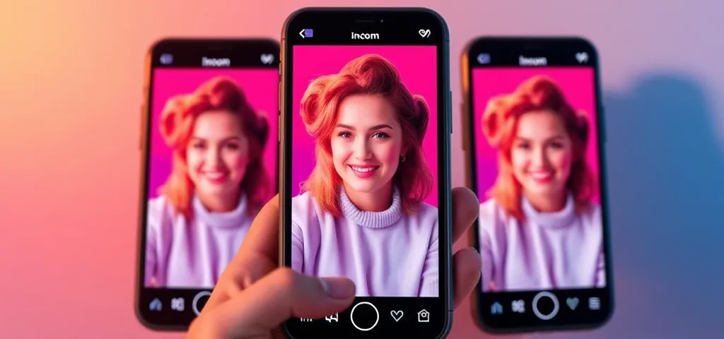 how to go viral on instagram