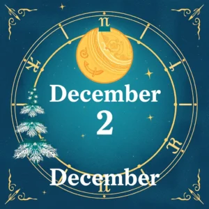 horoscope hindi