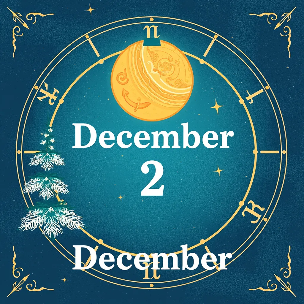 horoscope hindi