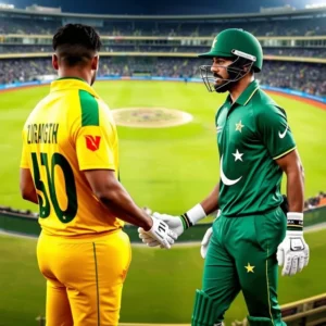 zimbabwe vs pakistan