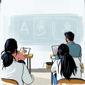 iimcat
