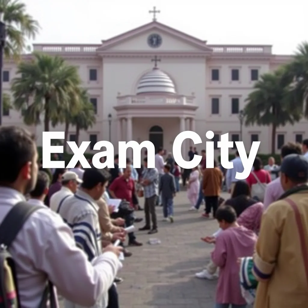 ctet admit card