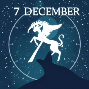 daily horoscope in hindi today