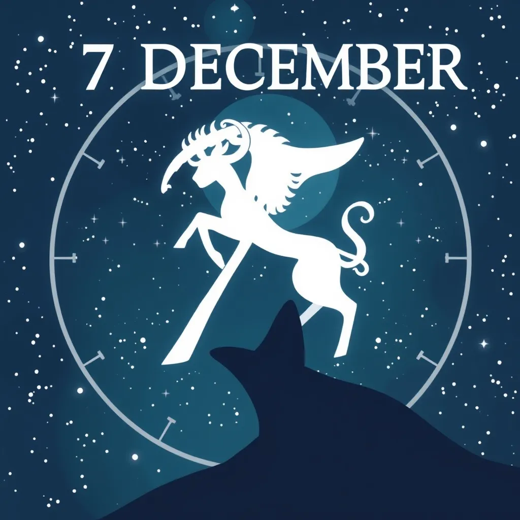 daily horoscope in hindi today