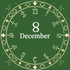 Aaj ka rashifal in hindi
