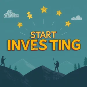 nature of financial management