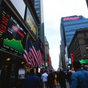 Bonus Shares