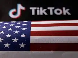 tiktok banned