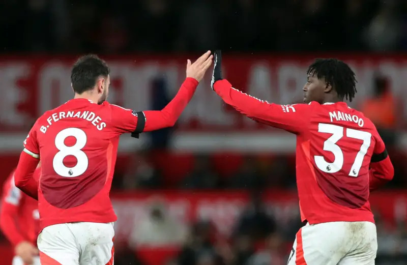 man united vs nottm forest