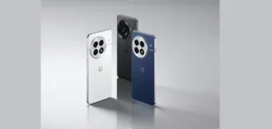 oneplus 13