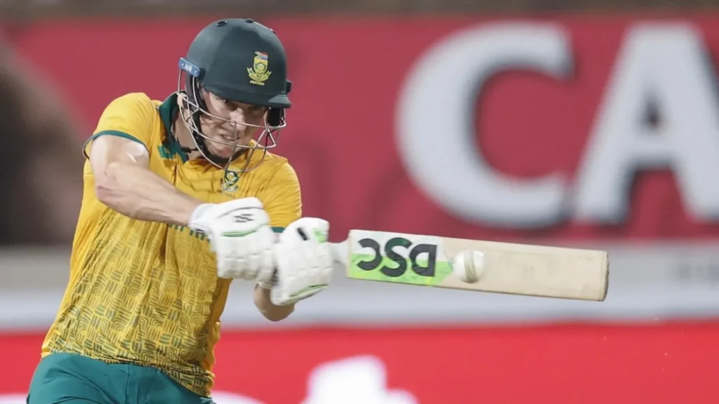 pakistan vs south africa