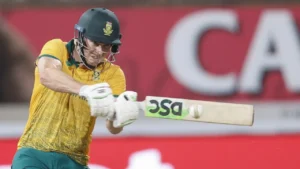 pakistan vs south africa
