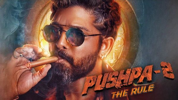 allu arjun movie pushpa