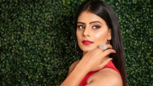 shobhita