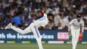 siraj fastest ball speed