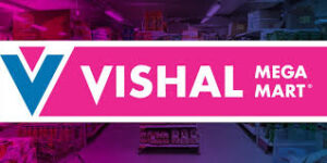Vishal Mega Mart IPO GMP