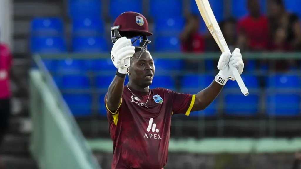 bangladesh vs west indies