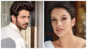 aashiqui 3