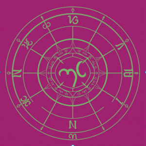 Horoscopes