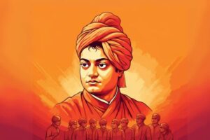 National Youth Day