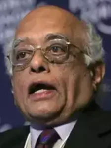 chidambaram