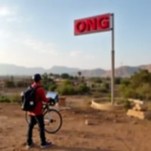 ongc share price