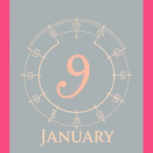 Tomorrow Horoscope