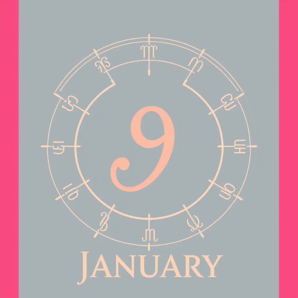 Tomorrow Horoscope