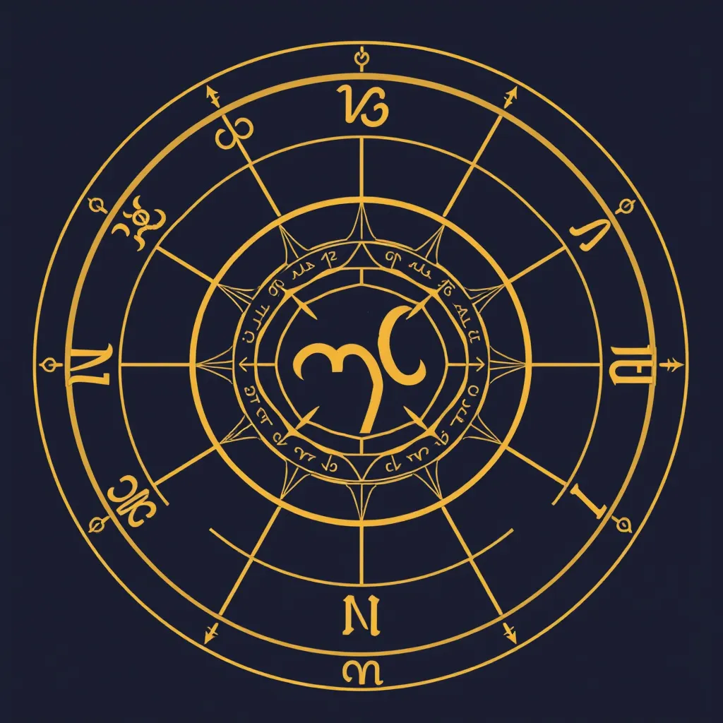 Horoscopes