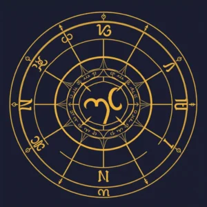 Horoscope Tomorrow
