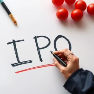 IPO GMP Today