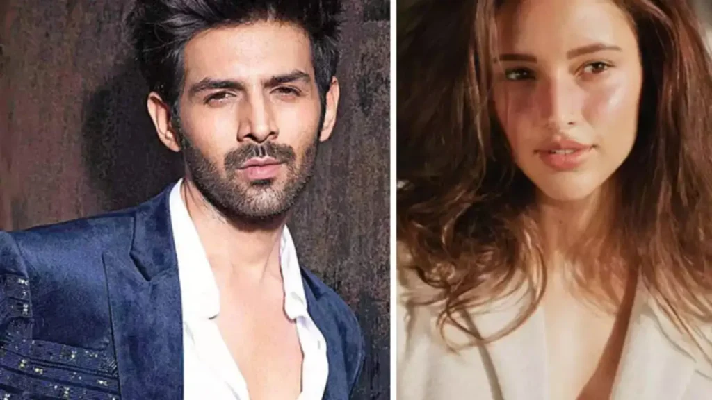 Aashiqui 3